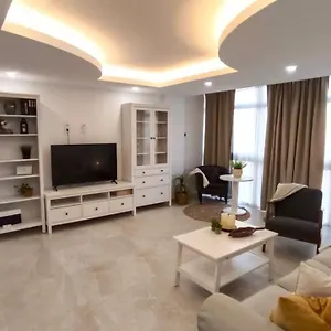 https://piso-mlaga-cerca-playa.es-andalucia.com