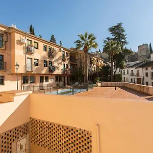 https://fab-design-albaicin-serenity-con-piscina.es-andalucia.com