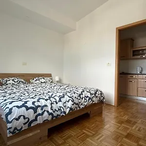 https://apartma-lunca-3-ljubljana.hotels-in-ljubljana.com