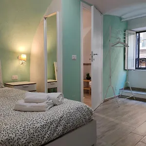  Apartamento Alessia House