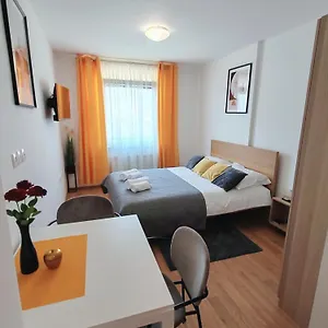 https://lucky-center.hotels-in-ljubljana.com